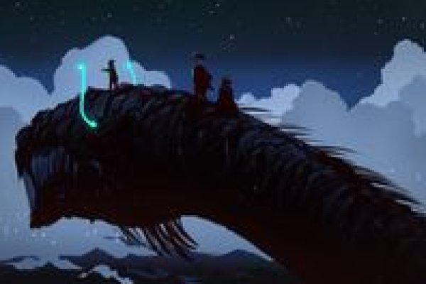 Kraken сайт зеркала krakens15 at