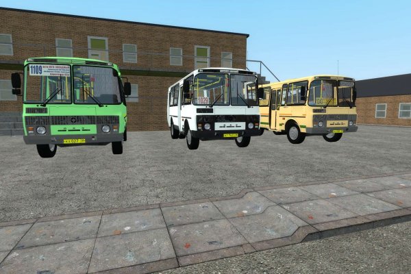 Kra16.at