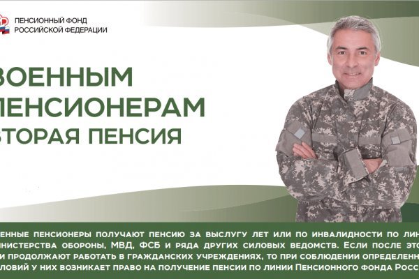 Кракен сайт 1kraken me официальный