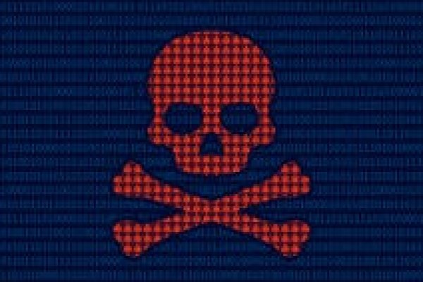 Kraken com darknet