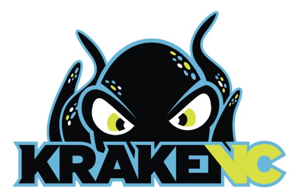 Кракен сайт 1kraken me