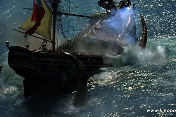 Kraken зеркало официальный