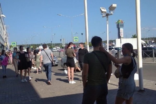 2 krn