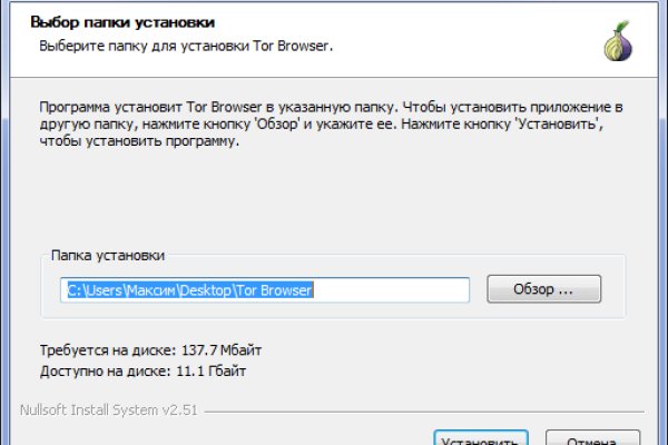 Kraken зеркало даркнет