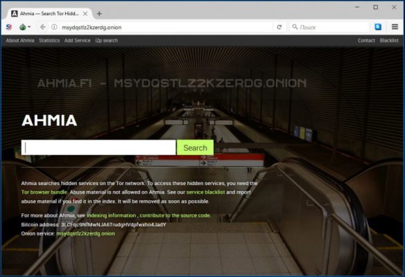 Kraken cc зеркало kr2web in