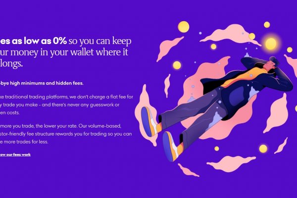 Kraken официальный сайт ссылка через tor