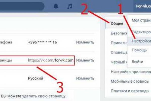 Найдется все kraken 2krn cc что это