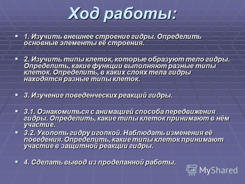 Кракен ссылка онион зеркало